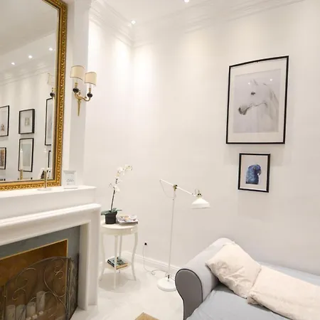 Famous Designer-luxury Appartamento *